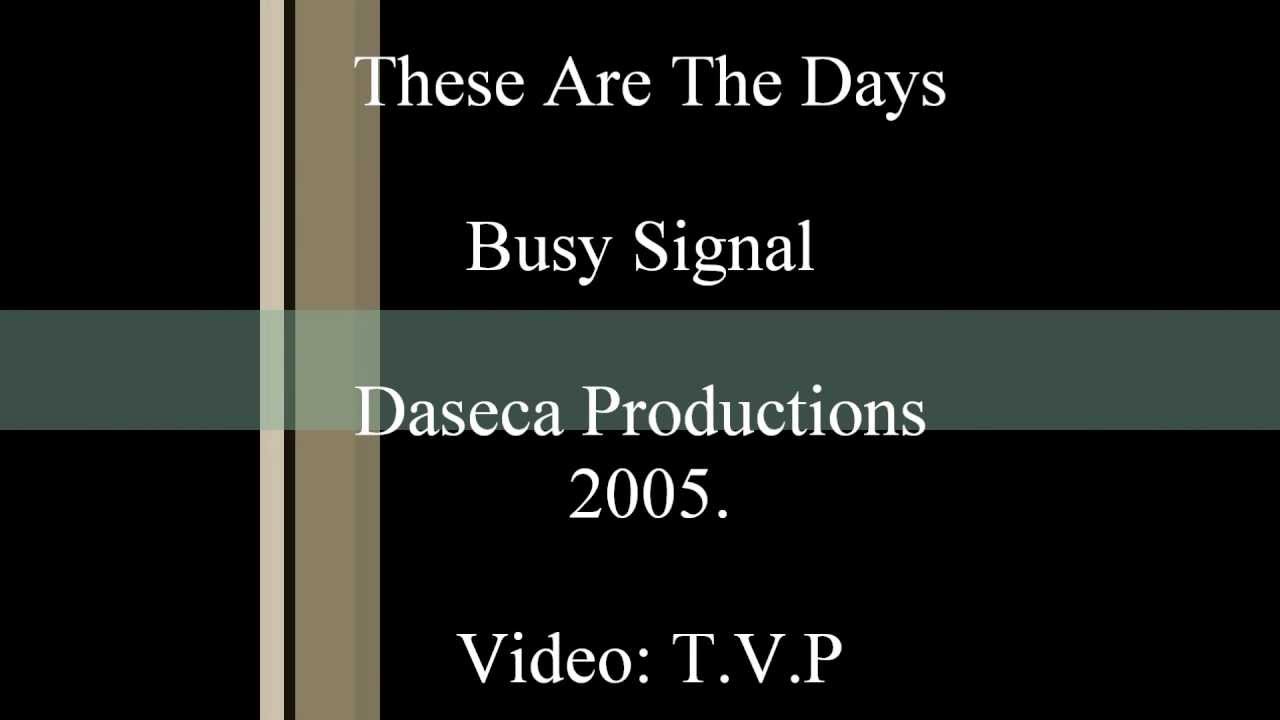 Days Radio Flow Shazam