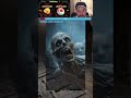 First Jump Scares Of Outlast 2 #outlast2 #outlast2gameplay #jumpscare #scares #horror #horrorgame