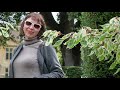 Vlog 196- Английский сад неповторимой красоты в усадьбе Тинтинхал.