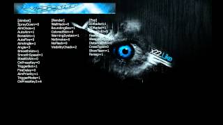 x22 Legit settings xInstantHook 2.0v for CounterStrikeSource [HD 1080]
