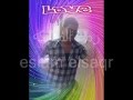 زمن الملايكه