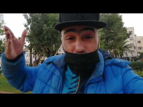  المدمنون على الحشيش القنب الهندي قصة حقيقية ثمن المخدرات غالي التبويقة