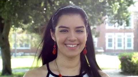 Computer Information Systems Anthem - Northwestern State University HD