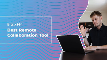 Best Remote Collaboration Tool. Fixed Flat Pricing + Unlimited Users