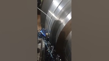 #shorts Degree| Lathe works #engineering #ytshorts #youtubeshorts #shortvideo #viral #cnc #vmc #eng