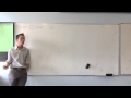 Understanding Odd Functions and Integrals