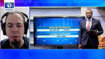 Crypto Update: Expectations For Upcoming Integration Of Avalanche On The XEC Network