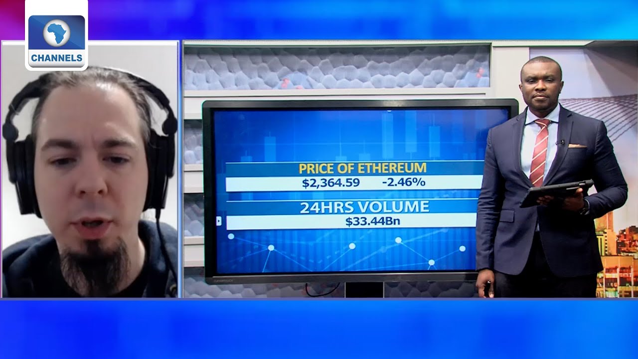 Crypto Update: Expectations For Upcoming Integration Of Avalanche On The  XEC Network