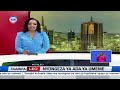Kenya Power Kuongeza Ada Ya Umeme Kutokana Na Madai Ya Nyaya Za Stima Katika Kaunti Mbalimbali Kenya Power Kuongeza Ada Ya Umeme Kutokana Na Madai Ya Nyaya Za Stima Katika Kaunti Mbalimbali