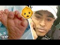 Download Xxxtentacions Girlfriend Gives Birth And The Baby Name Will Make You Cry Xxxtentacions Girlfriend Gives Birth And The Baby Name Will Make You Cry