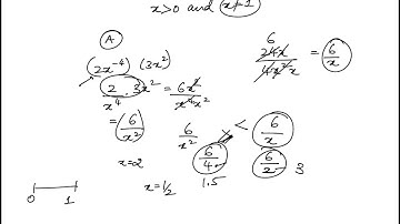 Question 08 Practice Set 3 Official GRE Quantitative Reasoning Practice Questions 2nd Edition