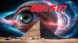 The Spiritual Science behind Synchronicity |why “coincidences” might be messages from a higher order