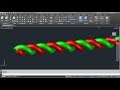 3D Modeling and Design Quiz