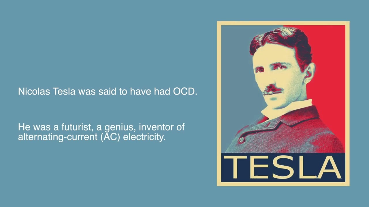 "What if?" introducing PRAGMATIC PSYCHOLOGY