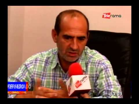 Aplicarán plan de contingencia por feriado