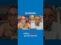Abogado revela: 'Quería que Raúl Castro fuera juzgado hace 30 años'