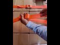 How to Use a Ratchet Buckle for Cargo Securing/ Ratchet & one way buckle