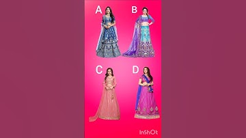 memory test challenge 🤯 #shorts  #viral