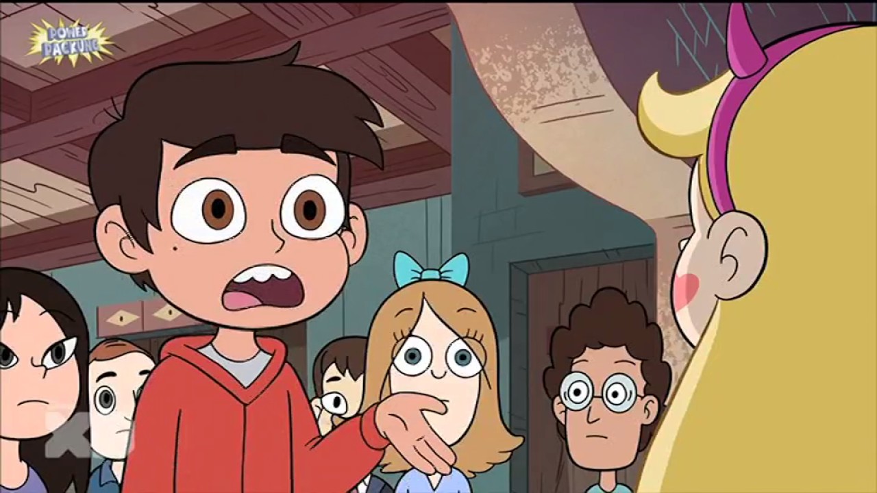 Star Gegen Die Mächte Des Bösen Star Nackt Star Gegen Die Mächte Des Bösen Star Nackt