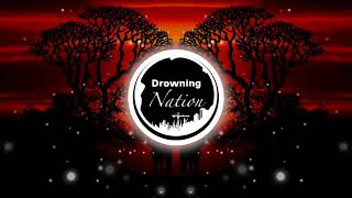 Wasted(Murkish & Huken Nightcore Remix)(Tiktok Version) Resimi