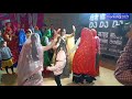 Darji ko thot gamar dj remax song desi dance singar satto gujar rasiya