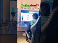 Trading se dr nhi lagta kya #trader #motivation #trading #optionstrading #tradingjourney