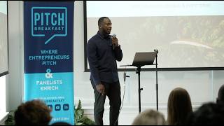 PitchBreakfast - Foni screenshot 4