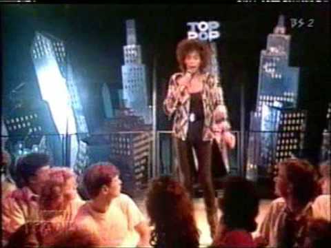 80's Love Songs Medley (Whitney, Lionel, Sheena......