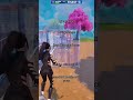 Subscribe if you like a girl #fortnite #newfortnite #fortniteclips