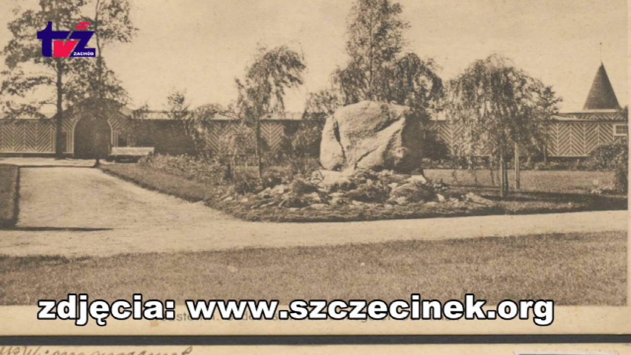 Gawędy historyczne 2016.08.25