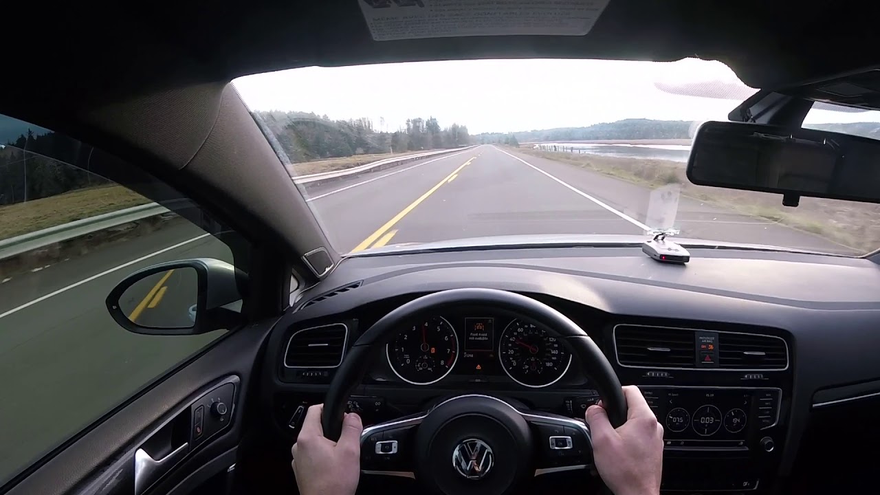 mk7-gti-apr-stage-2-40-140-youtube