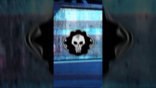 Shadow - 「 Edit」