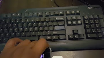 Samsung s7 edge otg features.