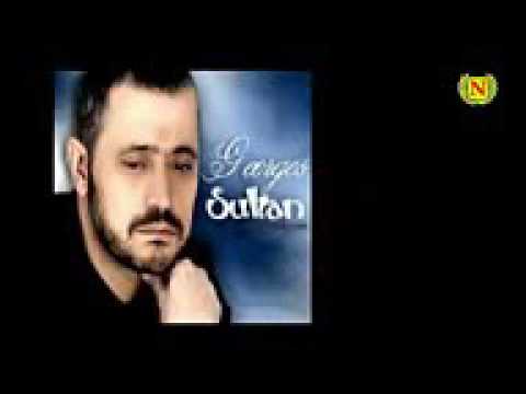 الي ديتهم زماني 