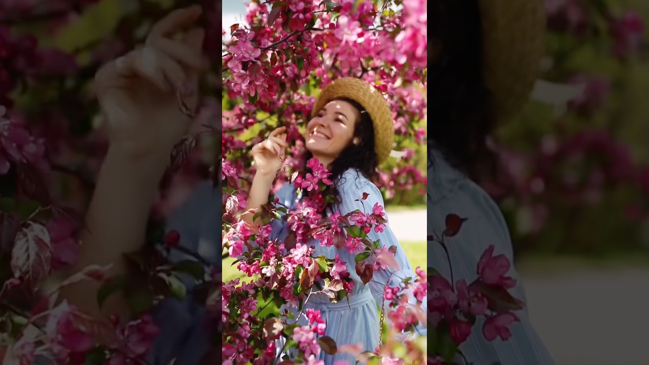 Инструкция по получению визы в ЯПОНИЮ уже в плейлисте