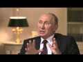 В.Путин.Интервью телеканалу Russia Today.06.09.12