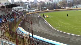 VIDEO00011