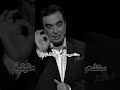 كلمات المبدع جورج قرداحي كلام من ذهب