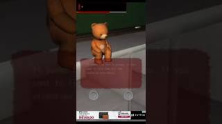 Re: 1994 escape again... #1 1 screenshot 3