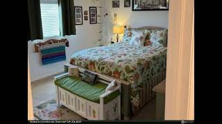 Berkshire Hathaway HomeServices Florida Realty - 303 Wilmington Parkway