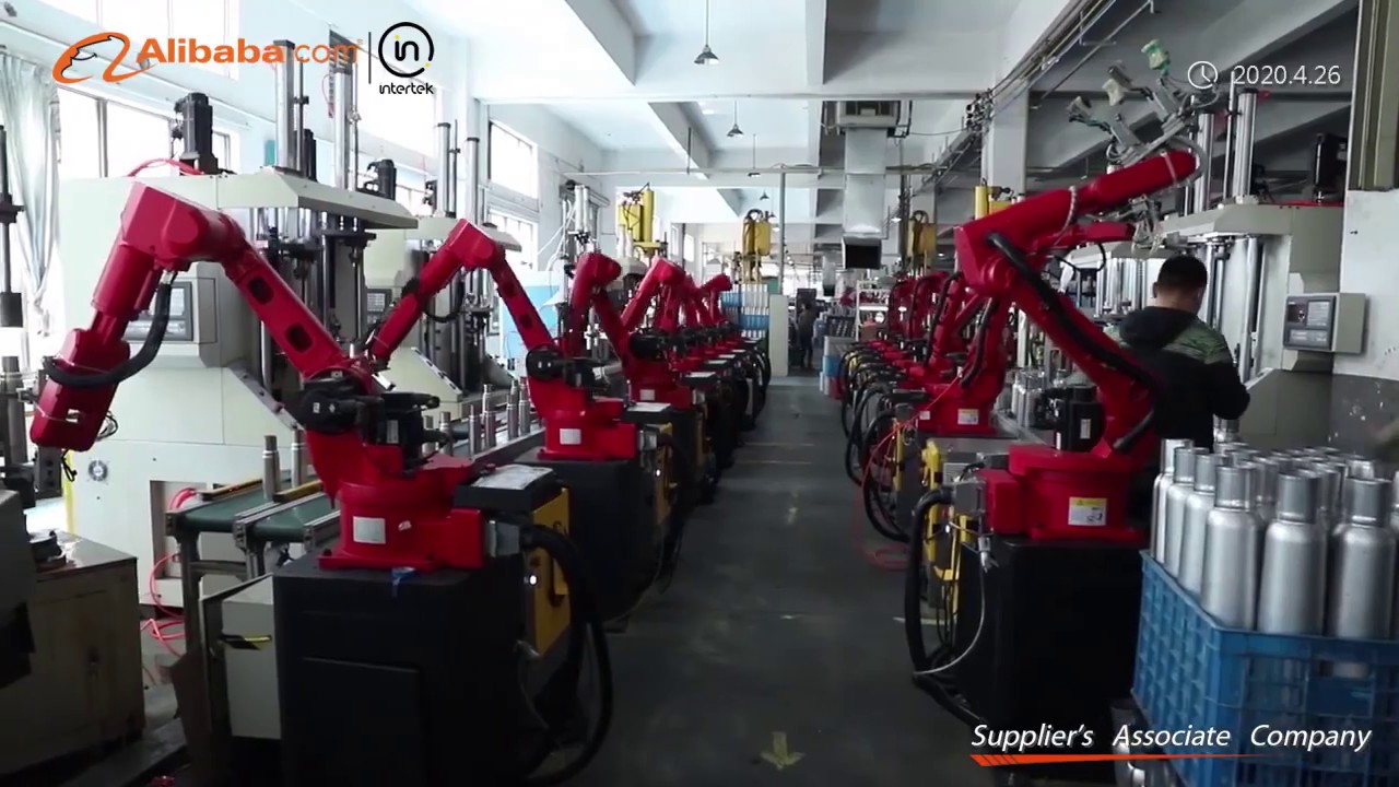 Alibaba verified supplier of stainless steel insulated hydro vacuum flask & water bottle from China