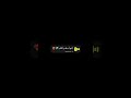 اني اسف يا قلب اكسبلور لايك اشتراك بالقناة