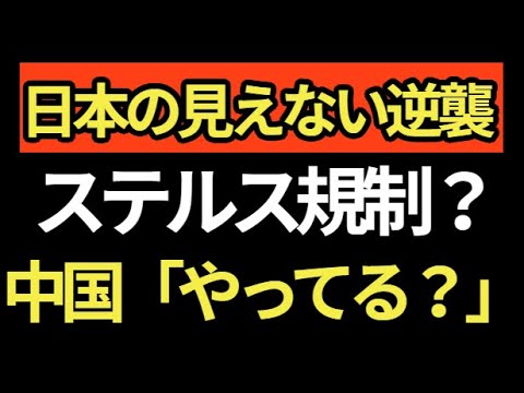 YouTube thumbnail iF0kv1Ed2L0