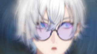 ケイリクス・デボネアの配信のサムネイル画像