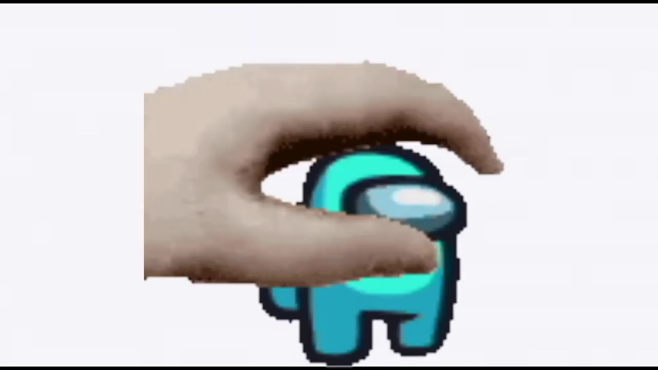 Сделать гиф рука гладит картинку