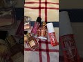 #sephora#ulta#makeup#fyp#foryou#fypシ #perfumes #saiebeauty#colourpop#beauty