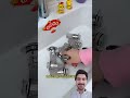 Part-2 New Gadgets! Tool Items, Smart Kitchen Appliances, Tools, HomeCleaning #shorts #gadgets