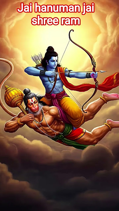 Mujhe btao pyare Prabhu#hanumanji#shreeram#bhajan#bhakti#hanuman#music #love #song