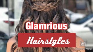 Top 10 Hairstyles Salon