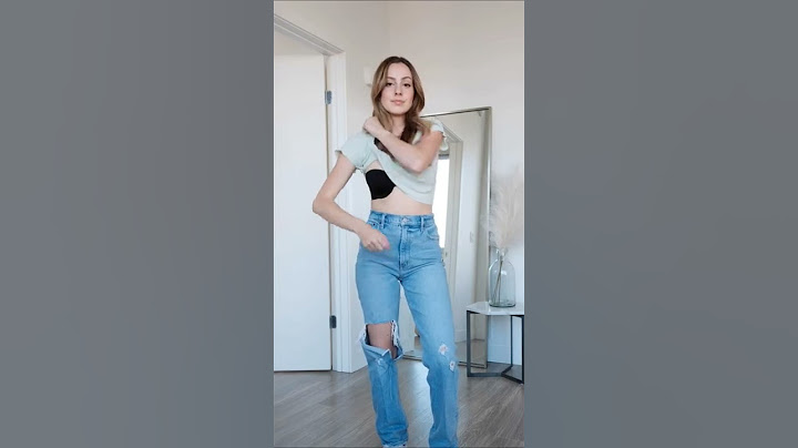 Best Hack To Crop Your T-shirt Without Cutting | Fashion Hacks #shorts #fashion #outfit #top